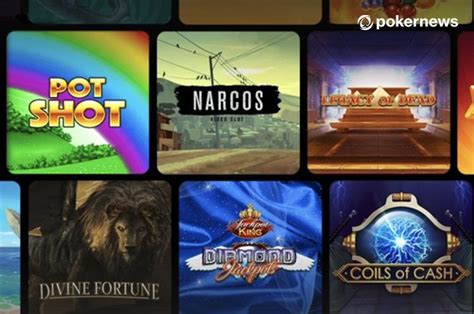 The Top 5 Pragmatic Play Slots at bet365 Casino.